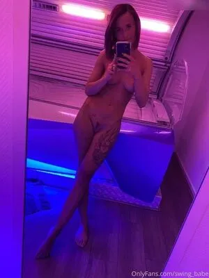 Swing Babe OnlyFans Leaked Free Thumbnail Picture - #Kqq0i1U1yK