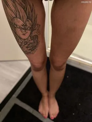 Swing Babe OnlyFans Leaked Free Thumbnail Picture - #O8gZgrC1nY