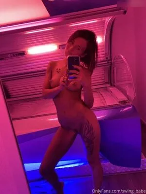 Swing Babe OnlyFans Leaked Free Thumbnail Picture - #OpjzWp9N3p