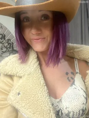 Swing Babe OnlyFans Leaked Free Thumbnail Picture - #SXGgdeAK0o