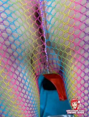 Swing Babe OnlyFans Leaked Free Thumbnail Picture - #UZAyi1lVSh