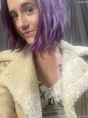 Swing Babe OnlyFans Leaked Free Thumbnail Picture - #VdJFi6hCQl