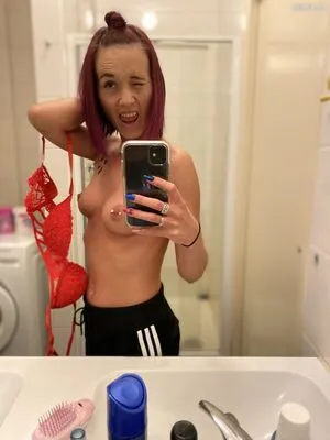 Swing Babe OnlyFans Leaked Free Thumbnail Picture - #XRUQJjpyfK