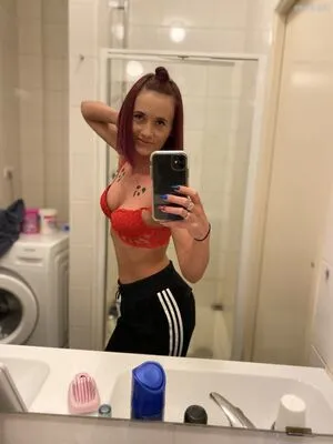 Swing Babe OnlyFans Leaked Free Thumbnail Picture - #ZXwSyjoLHF