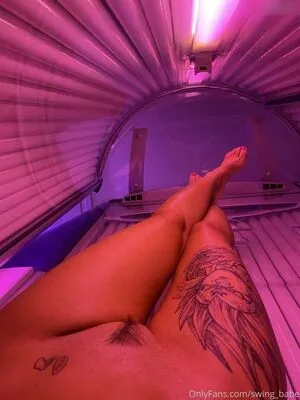 Swing Babe OnlyFans Leaked Free Thumbnail Picture - #bAwFiCmTI3