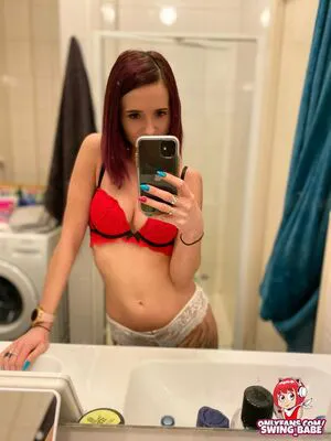 Swing Babe OnlyFans Leaked Free Thumbnail Picture - #cKs6hjg8Cb