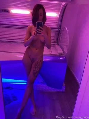 Swing Babe OnlyFans Leaked Free Thumbnail Picture - #doFwaVmagn