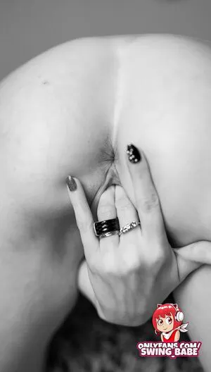 Swing Babe OnlyFans Leaked Free Thumbnail Picture - #eMnORU6z6z