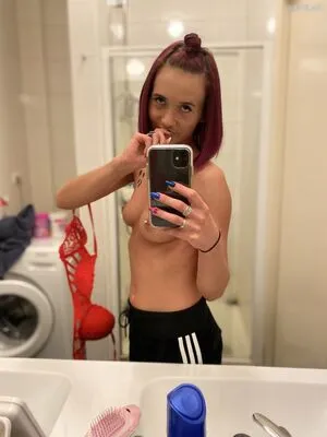 Swing Babe OnlyFans Leaked Free Thumbnail Picture - #j5uZclEOfQ