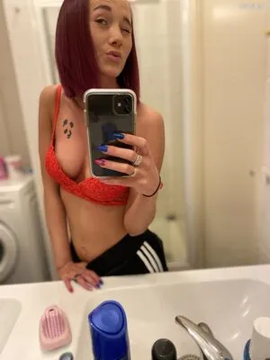 Swing Babe OnlyFans Leaked Free Thumbnail Picture - #jyGX7wibbW