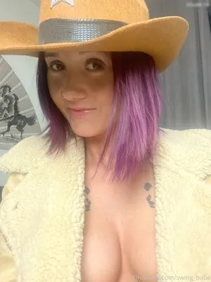 Swing Babe OnlyFans Leaked Free Thumbnail Picture - #lSmqHMcQEJ