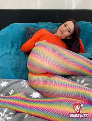 Swing Babe OnlyFans Leaked Free Thumbnail Picture - #osMM4IaPOK