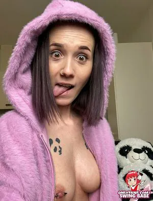 Swing Babe OnlyFans Leaked Free Thumbnail Picture - #qz6WfZf79d