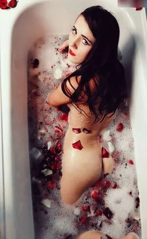 Swing Babe OnlyFans Leaked Free Thumbnail Picture - #r2uhbb3gWH