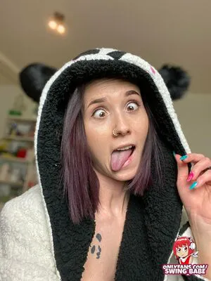 Swing Babe OnlyFans Leaked Free Thumbnail Picture - #sqHSSN1RHL