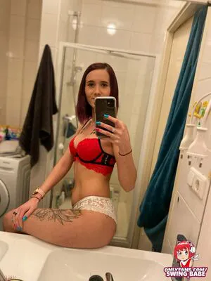 Swing Babe OnlyFans Leaked Free Thumbnail Picture - #uUN0qfOZai