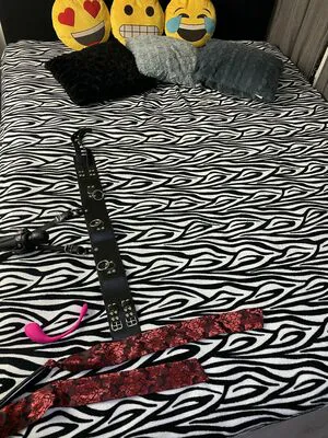 Swing Babe OnlyFans Leaked Free Thumbnail Picture - #vmwoknOrwH