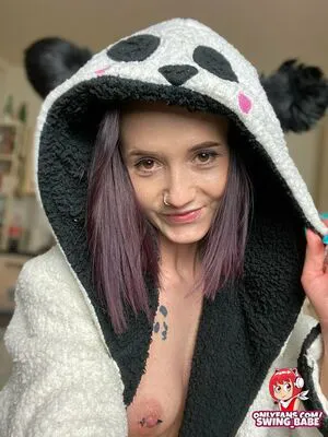 Swing Babe OnlyFans Leaked Free Thumbnail Picture - #wNSKcvMuV1