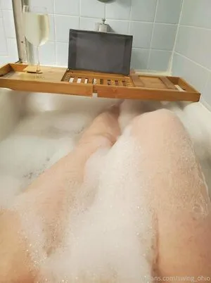 Swing Ohio OnlyFans Leaked Free Thumbnail Picture - #7QgYIFApJf