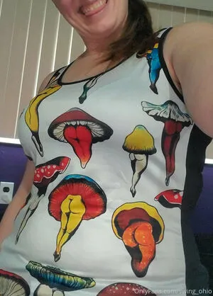 Swing Ohio OnlyFans Leaked Free Thumbnail Picture - #Tj0Vmi5SP2