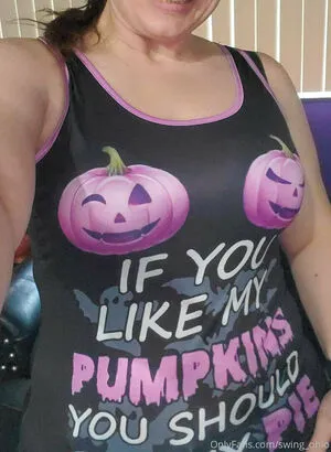 Swing Ohio OnlyFans Leaked Free Thumbnail Picture - #Yb488ki0or