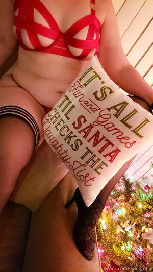Swing Ohio OnlyFans Leaked Free Thumbnail Picture - #zVQbHGKJRF