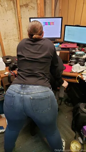 Swing Ohio OnlyFans Leaked Free Thumbnail Picture - #zgQ11MQB7U