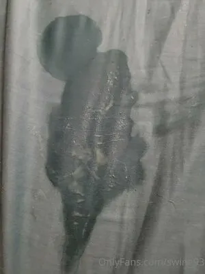 Swing93 OnlyFans Leaked Free Thumbnail Picture - #6ZRSvI1S5k