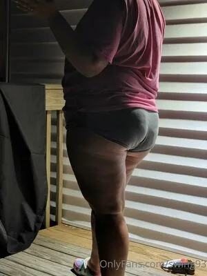 Swing93 OnlyFans Leaked Free Thumbnail Picture - #lHh9NOovlM