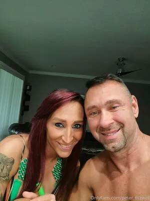 Swinger Couple OnlyFans Leaked Free Thumbnail Picture - #3Tzlk88Kvn