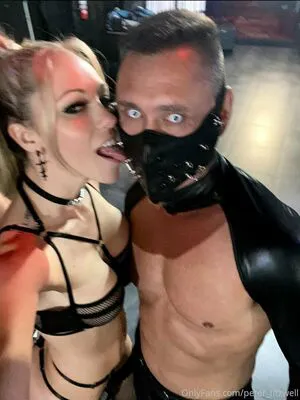 Swinger Couple OnlyFans Leaked Free Thumbnail Picture - #uxk7F8hesH