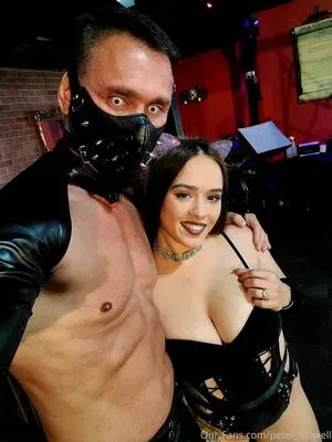 Swinger Couple OnlyFans Leaked Free Thumbnail Picture - #zwHPaAXT80