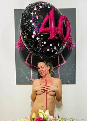 Swingermom OnlyFans Leaked Free Thumbnail Picture - #VV6tkzz2Yu