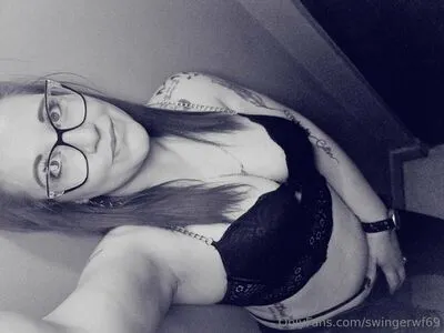 Swingerwf69 OnlyFans Leaked Free Thumbnail Picture - #yhy5aDHc9I