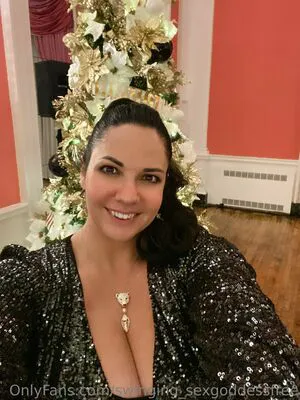 Swinging Sexgoddessfree OnlyFans Leaked Free Thumbnail Picture - #2SgPSf3vmG