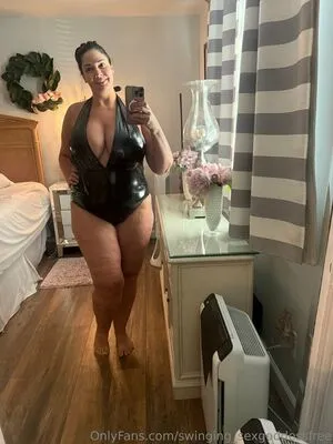 Swinging Sexgoddessfree OnlyFans Leaked Free Thumbnail Picture - #FSJO0nE0KT