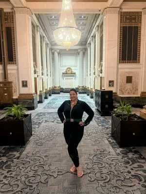 Swinging Sexgoddessfree OnlyFans Leaked Free Thumbnail Picture - #G750rq3ozQ