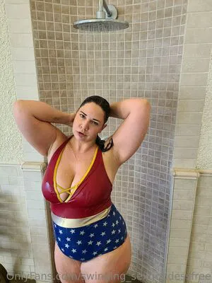 Swinging Sexgoddessfree OnlyFans Leaked Free Thumbnail Picture - #GgDT61rXJ7