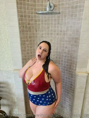 Swinging Sexgoddessfree OnlyFans Leaked Free Thumbnail Picture - #LwREHFqtvD
