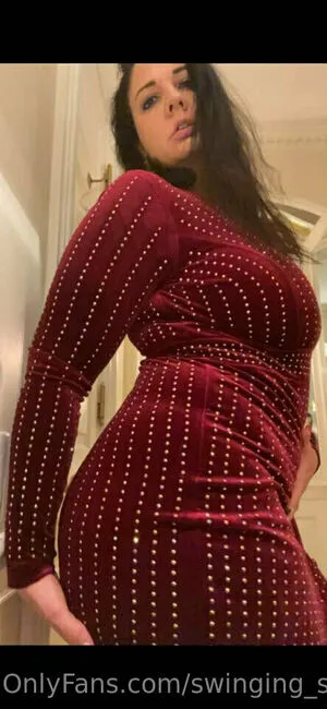 Swinging Sexgoddessfree OnlyFans Leaked Free Thumbnail Picture - #MXUSz8LfbW