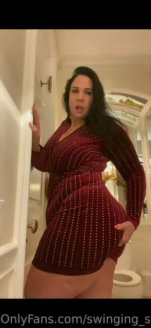 Swinging Sexgoddessfree OnlyFans Leaked Free Thumbnail Picture - #RKCjtbXEaS