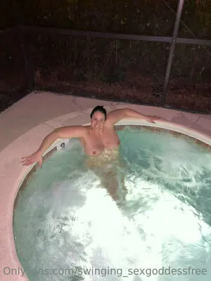 Swinging Sexgoddessfree OnlyFans Leaked Free Thumbnail Picture - #RvcQOgNoip