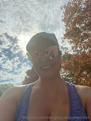 Swinging Sexgoddessfree OnlyFans Leaked Free Thumbnail Picture - #UG2X04kWFR