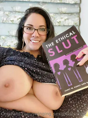 Swinging Sexgoddessfree OnlyFans Leaked Free Thumbnail Picture - #YGBSKNfHyF