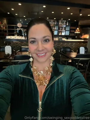 Swinging Sexgoddessfree OnlyFans Leaked Free Thumbnail Picture - #ZmQ8RSdSWF