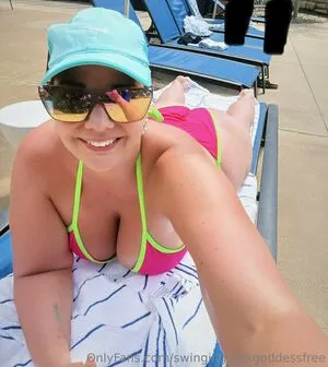 Swinging Sexgoddessfree OnlyFans Leaked Free Thumbnail Picture - #aL4LgyTeVJ