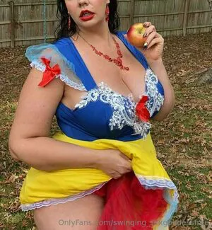 Swinging Sexgoddessfree OnlyFans Leaked Free Thumbnail Picture - #cAYNWndiIl
