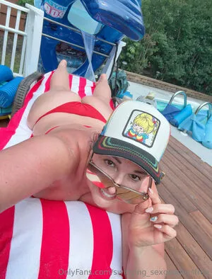 Swinging Sexgoddessfree OnlyFans Leaked Free Thumbnail Picture - #dqCzQjQEpj