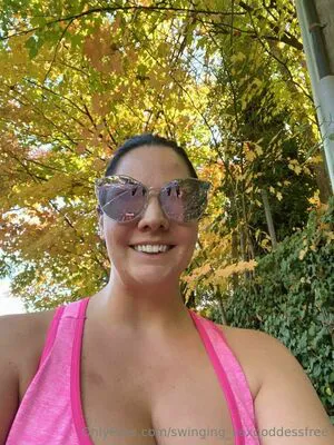 Swinging Sexgoddessfree OnlyFans Leaked Free Thumbnail Picture - #f1GsNm1rsb