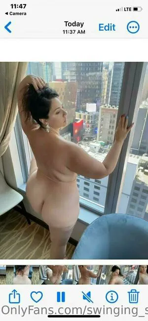 Swinging Sexgoddessfree OnlyFans Leaked Free Thumbnail Picture - #famo8MldYL